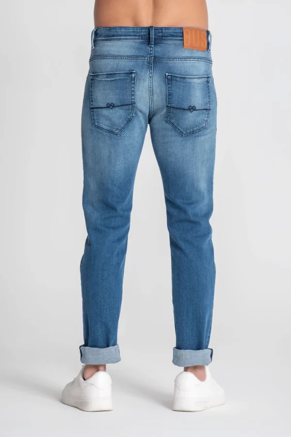 Calça Jeans Brian - Image 3