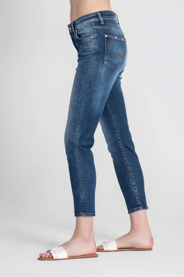 Calça Jeans Tilda - Image 2