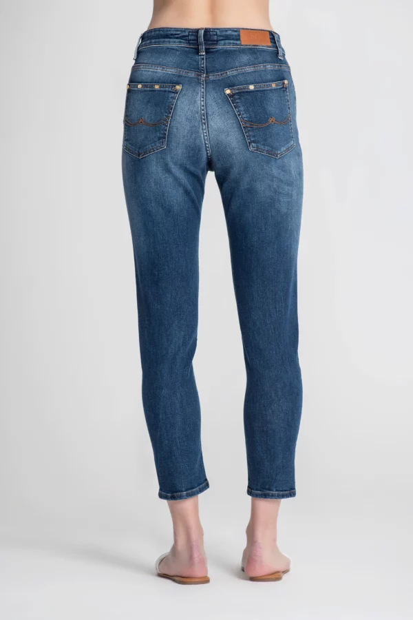 Calça Jeans Tilda - Image 3